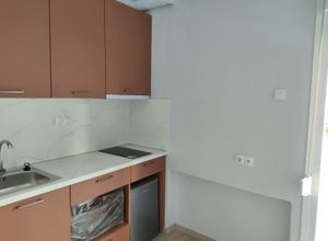Studio/Γκαρσονιέρα για ενοικίαση - Βέροια, - Photo 2