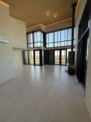 Location Appartement 5 pièces 168m² STRASBOURG 67000 - Photo 2