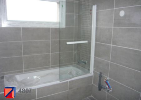 Appartement T3 à louer à Marnaz - Photo 5