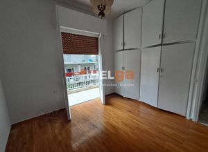 Διαμέρισμα για ενοικίαση - Πάτρα, - Photo 1