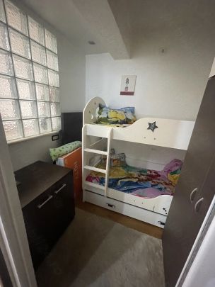 Inchiriez apartament - Photo 1