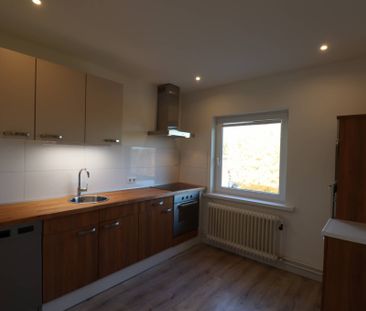 Te huur: Appartement Athoslaan in Maastricht - Photo 3