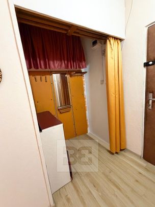 Pronájem bytu 3+1 86 m2 - Fotografie 1