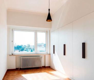 Appartement te huur - Foto 3