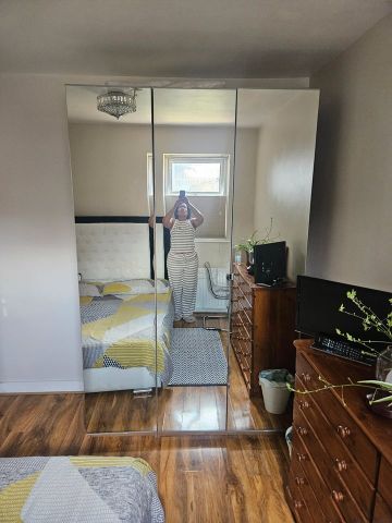 Room in a Shared House, Dysons Road, N18 - Photo 3