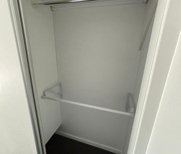 Morningside - Photo 6