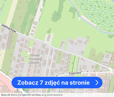 Do wynajęcia nowe mieszkania w nowoczesnym budynku – pierwszy najem! - Zdjęcie 1