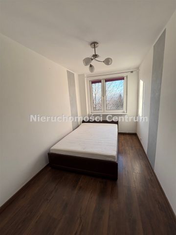 Piaskowa Góra, Wałbrzych - Zdjęcie 2