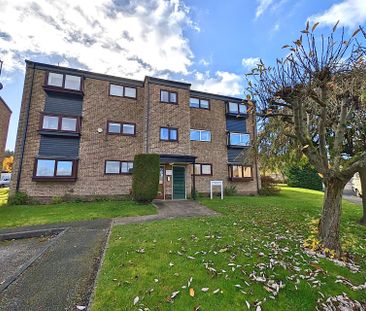 Flat 4 Ladybower Court, 85 Everard Avenue, S17 - Photo 6