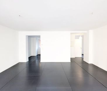 Appartement te huur - Photo 4