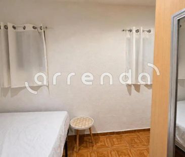 Madrid - Photo 4