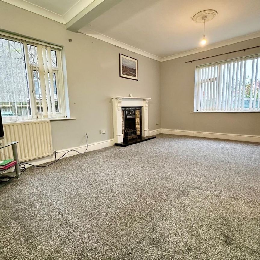 3 bedroom House To Let - Photo 1