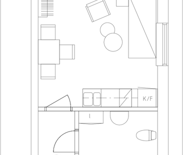 Askims ängsväg - Foto 5