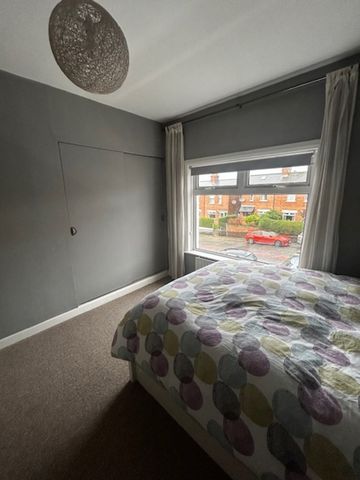 77 Dunraven Park, Bloomfield , BELFAST, BT5 6BS - Photo 4