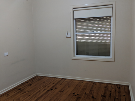 60 Watson Avenue, Broadview, SA - Photo 2