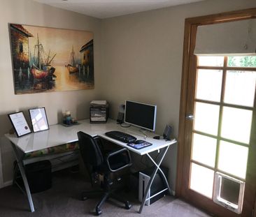 Beautiful Home In Great Location - Photo 6