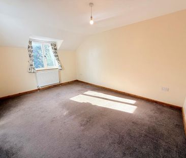 4 bedroom house to rent - Photo 4