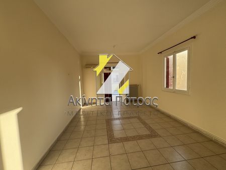 Διαμέρισμα 110 τ.μ. - Photo 5