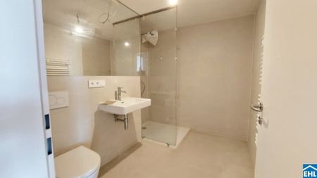 Wohnen über den Dächern Wiens – TOWER HOMES - Photo 4