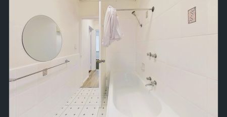 Cosy and Bright - Photo 5