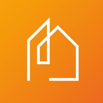 Croix D'Argent - T1 - 21.77 m² - Photo 2