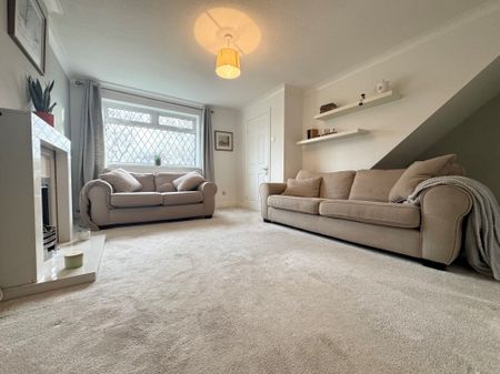 Risby Place, Beverley - Photo 4