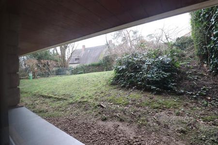 Location Appartement 1 pièce 18m² - Photo 4