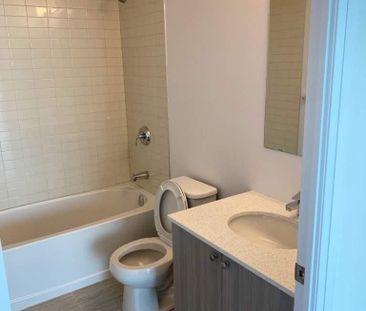 For Lease - 7711 Green Vista Gate Unit# 902, Niagara Falls, Ontario - Photo 3