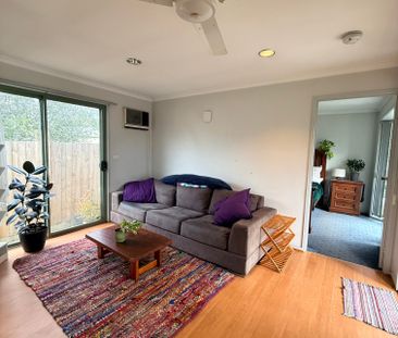 Hamlyn Heights - Photo 3