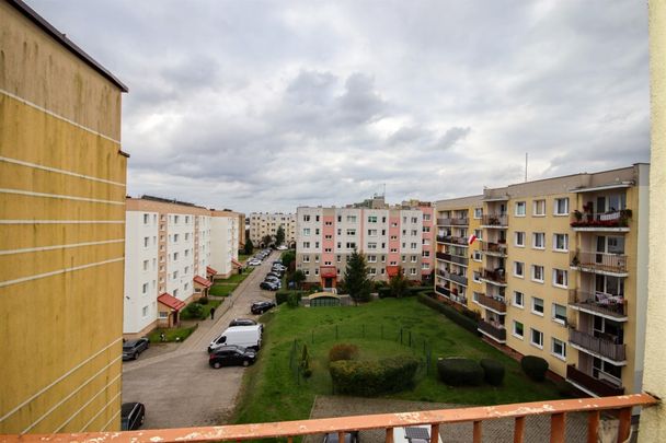 Słupsk - Photo 1