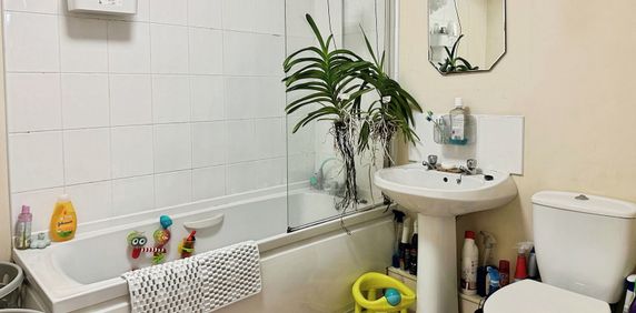 1 bedroom apartment to rent Hooks Close, Anstey, Leicester, Leicestershire, LE7 - Photo 2