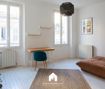 Evêché 2 - Photo 1