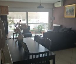Διαμέρισμα για ενοικίαση - Καλύβια Θορικού, - Photo 1