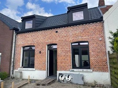 Huis Mol - Foto 2