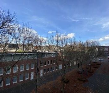 Huis te huur: Hoge Barakken 55 6221 CM Maastricht - Foto 6