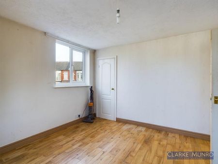 4 bedroom house share to rent - Photo 4