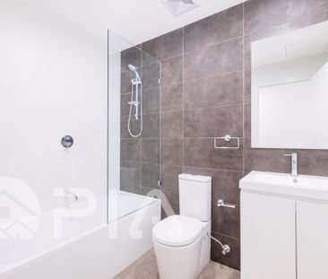 7/1 Cowan Rd Mount Colah - Photo 5