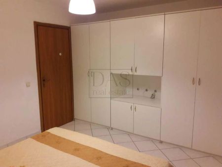Apartament 2 camere | Aviatiei | metrou Aurel Vlaicu | parcare - Photo 4