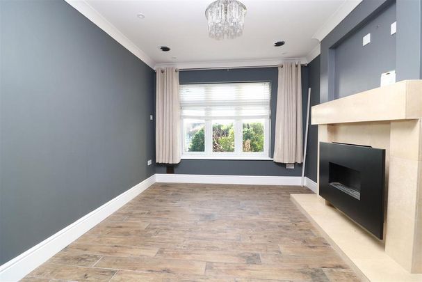 4 bedroom detached house to rent - Photo 1