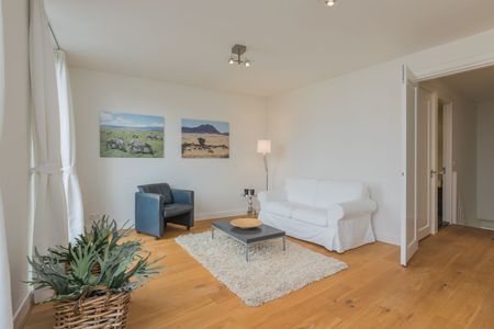 Appartement te huur: Warmoesstraat 20-B 2011 HP Haarlem - Photo 2