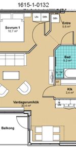 Sankt Larsgatan 1, 74534, Enköping - Foto 4