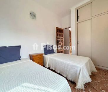 Casa en alquiler en La Cometa-Carrió Park - Photo 2