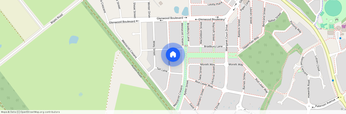 30 Baylis St, Vic 3691, Baranduda