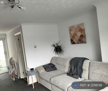 3 bedroom semi-detached house to rent - Photo 3