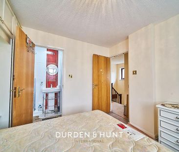 5 bedroom house to rent - Photo 6