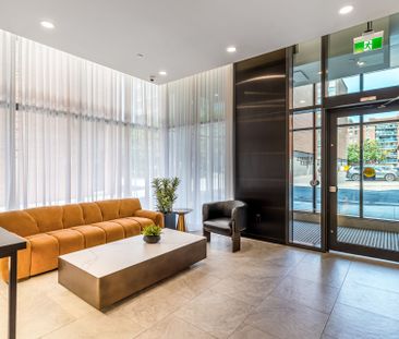 For Lease - 10 James Street Unit# 212, Ottawa Centre, Ontario - Photo 2