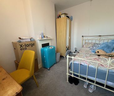 Abbey Road, Northampton - Photo 5