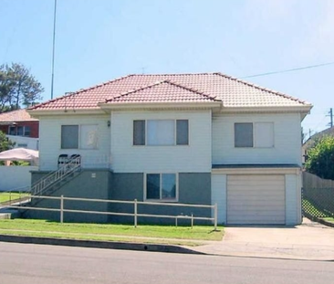 292 Cowper Street, Warrawong NSW 2502 - House For Rent | Domain - Photo 4