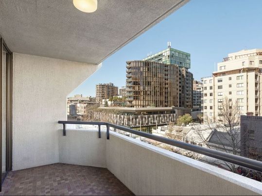 Open Inspections Now Available&comma; Register Your Interest - Photo 1