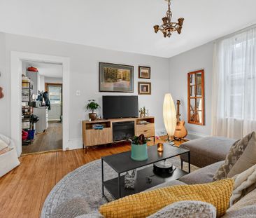 For Lease - 534 Rochester Street, Dows Lake - Civic Hospital and Ar... - Photo 2